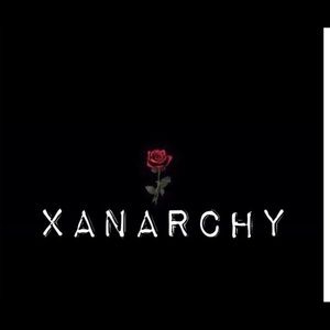 Meet your Posher, Ricky